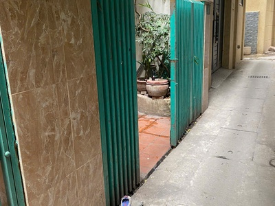 Bán nhà 4 tầng tại phố quan nhân, thanh xuân, hà nội chỉ hơn 16 tỷ 2