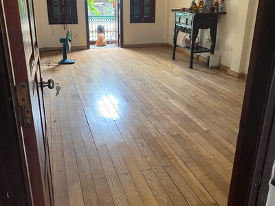 Bán nhà 4 tầng tại phố quan nhân, thanh xuân, hà nội chỉ hơn 16 tỷ 1