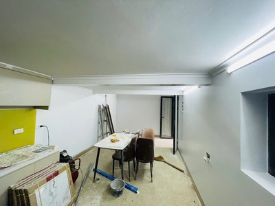 Bán nhà vip hoàng mai   ô tô đỗ cổng   20m ô tô tránh   nhà mới đẹp ở ngay   6.86 tỷ 3