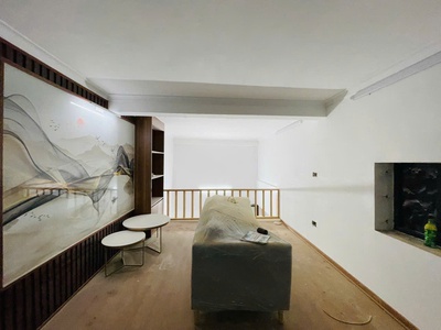 Bán nhà vip hoàng mai   ô tô đỗ cổng   20m ô tô tránh   nhà mới đẹp ở ngay   6.86 tỷ 2