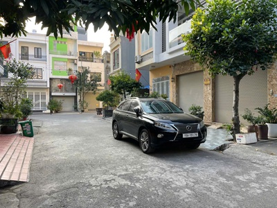 Đất phân lô lô 16 lê hồng phong - 42m - giá 4.83 tỉ - cực hiếm 2