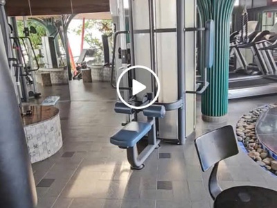 Nhượng lại căn hộ studio   q3  gần q1 4