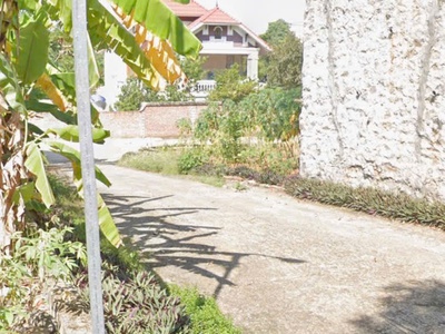 Bán đất siêu hot tại lăng cẩm   gia cẩm, việt trì 1