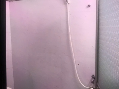 Chính chủ cần bán nhà gần biển giá tốt trước tết 4