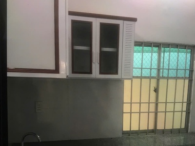 Chính chủ cần bán nhà gần biển giá tốt trước tết 3