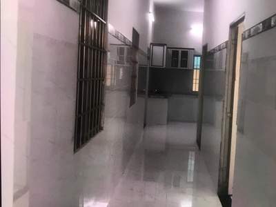 Chính chủ cần bán nhà gần biển giá tốt trước tết 0