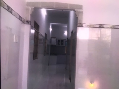 Chính chủ cần bán nhà gần biển giá tốt trước tết 1