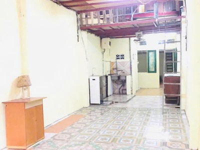 Cho thuê nhà nguyên căn tại vĩnh quỳnh, thanh trì, hà nội 0