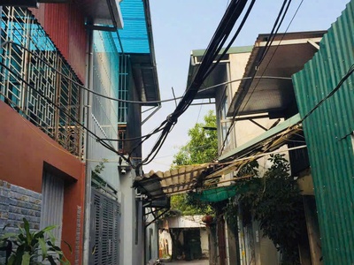 Cho thuê nhà nguyên căn tại vĩnh quỳnh, thanh trì, hà nội 3