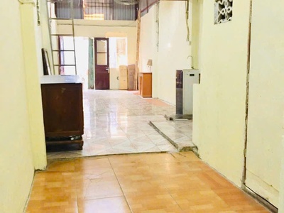 Cho thuê nhà nguyên căn tại vĩnh quỳnh, thanh trì, hà nội 1