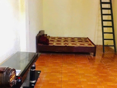 Cho thuê nhà nguyên căn tại vĩnh quỳnh, thanh trì, hà nội 2