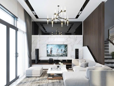 Nguyên công trứ hà đông-ô tô đỗ cửa-lô góc 3 mặt thoáng vĩnh viễn-10,4 tỷ 0