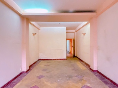 Bán nhà chính chủ - mặt tiền 7m - hiếm nhà bán - lê quang định - bình thạnh - 4 tầng btct - bán 2