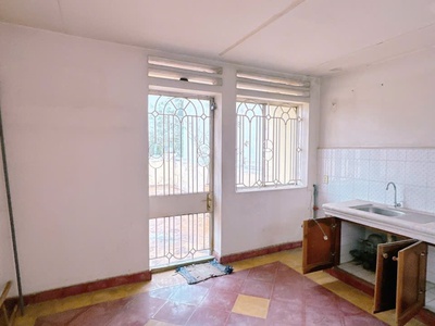 Bán nhà chính chủ - mặt tiền 7m - hiếm nhà bán - lê quang định - bình thạnh - 4 tầng btct - bán 3