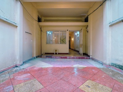 Bán nhà chính chủ - mặt tiền 7m - hiếm nhà bán - lê quang định - bình thạnh - 4 tầng btct - bán 4