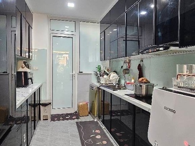 Bán chung cư vinaconex khuất duy tiến 150m giá 13,4 tỷ full nội thất 3