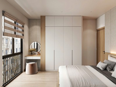 Bán 2 căn nhà lô góc ngõ đường Điện Biên Phủ, ph Cẩm Thượng, TP HD, 46.1m2, 3 ngủ, 3vs 9