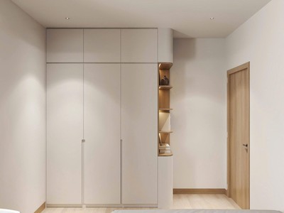 Bán 2 căn nhà lô góc ngõ đường Điện Biên Phủ, ph Cẩm Thượng, TP HD, 46.1m2, 3 ngủ, 3vs 7