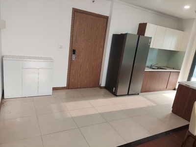 Cho thuê chung cư Ecogreen Nguyễn Xiển, 110m, 3 phòng ngủ, đủ đồ 16 triệu/th 7