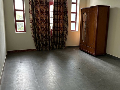 Cho thuê nhà mặt tiền Đường Số 3, P.Linh Chiểu, Thủ Đức   3 tầng, 3PN, đối diện công viên giá 18tr 1