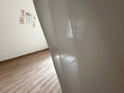 Cho thuê nhà mặt tiền Đường Số 3, P.Linh Chiểu, Thủ Đức   3 tầng, 3PN, đối diện công viên giá 18tr 6