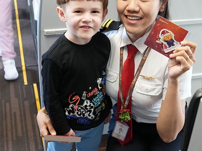 Vé máy bay Sun Phu Quoc Airways Nha Trang đi Phú Quốc 0