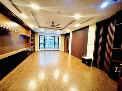 Mặt phố Trung Tâm Đống Đa MT 10,5M 157 Tỷ Vỉa Hè Rộng Vị Trí Đẹp 3