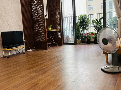 Căn hộ cao cấp Trung tâm Mỹ Đình 96m2 3PN full giá nhỉnh 7 tỷ 0