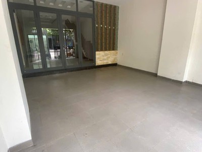 Nhà 4 tầng Phước Long, Nha Trang   ĐƯỜNG 18,5M   Pháp lý hoàn công   GIÁ CHỈ 11,5 TỶ 2