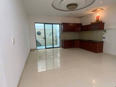 Nhà 4 tầng Phước Long, Nha Trang   ĐƯỜNG 18,5M   Pháp lý hoàn công   GIÁ CHỈ 11,5 TỶ 3