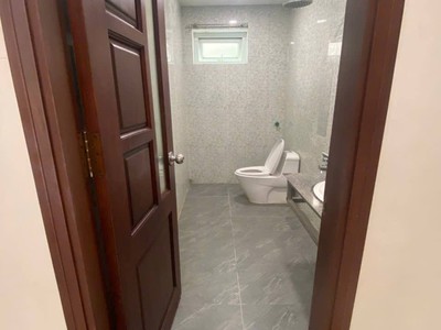 Nhà 4 tầng Phước Long, Nha Trang   ĐƯỜNG 18,5M   Pháp lý hoàn công   GIÁ CHỈ 11,5 TỶ 5