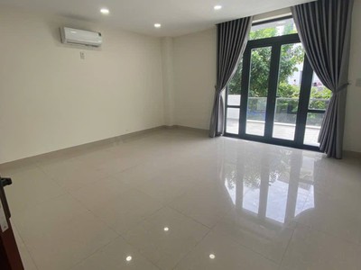 Nhà 4 tầng Phước Long, Nha Trang   ĐƯỜNG 18,5M   Pháp lý hoàn công   GIÁ CHỈ 11,5 TỶ 6