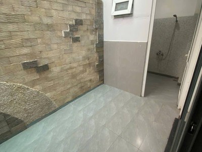 Nhà 4 tầng Phước Long, Nha Trang   ĐƯỜNG 18,5M   Pháp lý hoàn công   GIÁ CHỈ 11,5 TỶ 7