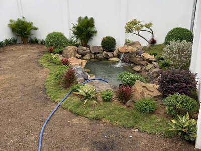 Biệt thự Diên Sơn Diên Khánh với diện tích đất : 205m2 full đất ở 2