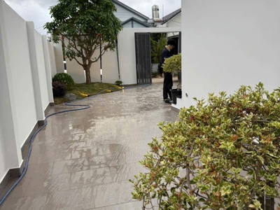 Biệt thự Diên Sơn Diên Khánh với diện tích đất : 205m2 full đất ở 4