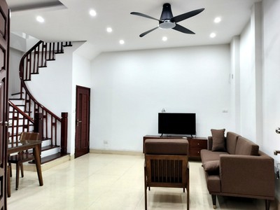 Trung tâm Bồ Đề-nhỉnh 9TỶ nhà đẹp ở ngay-39M 4T-cách 15M ra phố-tiện ích bạt ngàn 0