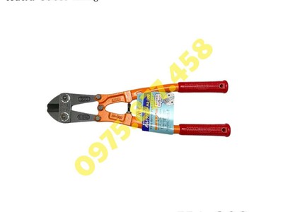 Kìm cắt cộng lực ARM HA-300 0