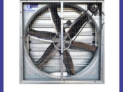 Quạt hút trang trại 1220X1220 0