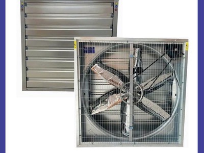 Quạt hút công nghiệp 1380x1380 0