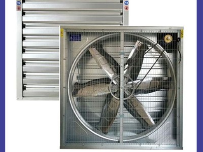 Quạt hút công nghiệp 1100x1100 0