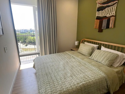 Sổ hồng riêng 65m2 - Giá 3.02 tỷ giãn trả 6 tháng - 2PN1WC MT City Q9 3