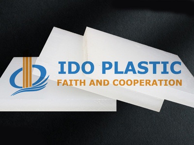 Tính an toàn của nhựa PVDF 2