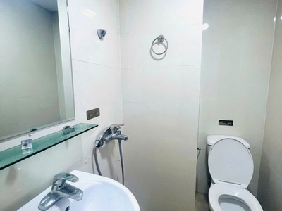 Chỉ hơn 3,2 tỷ sở hữu ngay căn hộ chung cư Thanh Hà 2Pn 4