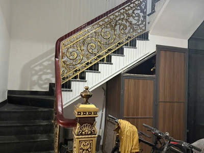 Mặt đường Phạm Phú Thứ - 100m2 - ngang 5,2m - nở hậu - 5,5 tầng - thang máy - giá 14,7 tỷ 1