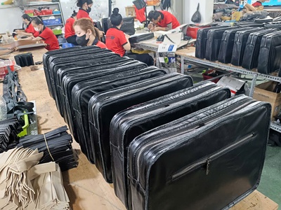 Tìm Đối Tác Bán Đồ Da Thật - Có VAT - Hỗ Trợ Đổi Mẫu Nếu Bán Chậm 13