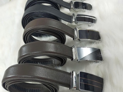 Tìm Đối Tác Bán Đồ Da Thật - Có VAT - Hỗ Trợ Đổi Mẫu Nếu Bán Chậm 8