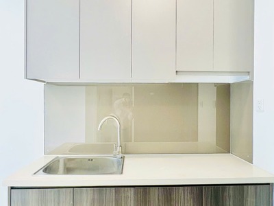 Mở bán giỏ hàng Officetel tại Lavida Plus - Giá tốt vị trí trung tâm 0