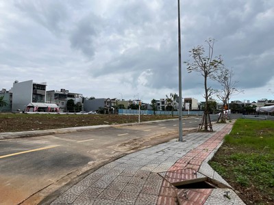 Mở Bán Kim Long City - 7x Triệu/m2 - Hỗ trợ vay - Trục Hoàng Thị Loan 0