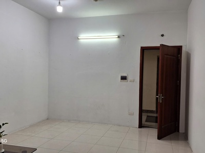 Chính chủ cho thuê căn hộ chung cư CT12C Kim Văn - Kim Lũ 0