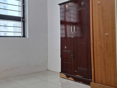 Chính chủ cho thuê căn hộ chung cư CT12C Kim Văn - Kim Lũ 1